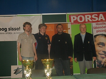 tallinna festival 226.jpg